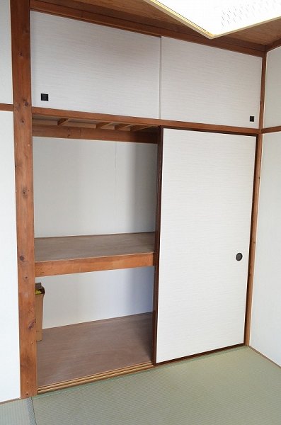 共栄荘 その他1