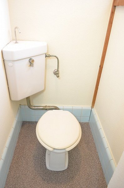 共栄荘 その他2