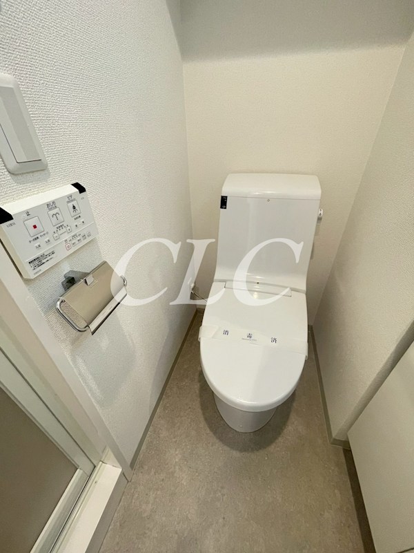 Totsu Residence Kaminarimon(ﾄｳﾂｳ　ﾚｼﾞﾃﾞﾝｽ　ｶﾐﾅﾘﾓﾝ) その他3