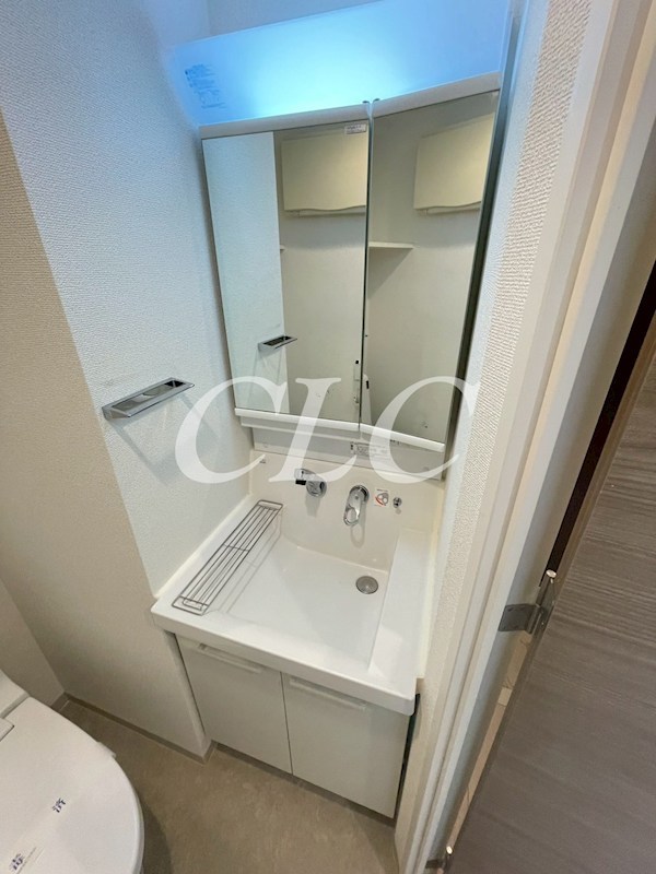 Totsu Residence Kaminarimon(ﾄｳﾂｳ　ﾚｼﾞﾃﾞﾝｽ　ｶﾐﾅﾘﾓﾝ) その他6