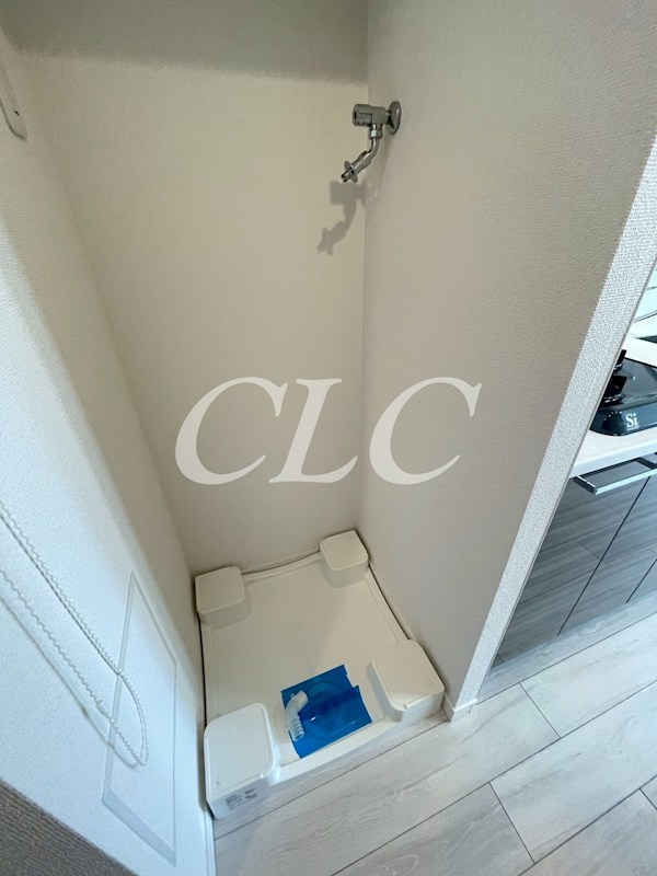 Totsu Residence Kaminarimon(ﾄｳﾂｳ　ﾚｼﾞﾃﾞﾝｽ　ｶﾐﾅﾘﾓﾝ) その他8