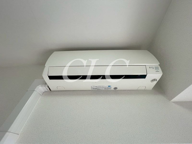 Totsu Residence Kaminarimon(ﾄｳﾂｳ　ﾚｼﾞﾃﾞﾝｽ　ｶﾐﾅﾘﾓﾝ) その他10