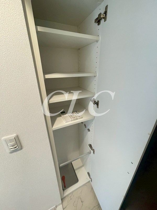 Totsu Residence Kaminarimon(ﾄｳﾂｳ　ﾚｼﾞﾃﾞﾝｽ　ｶﾐﾅﾘﾓﾝ) その他11