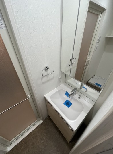 スプランディッド西日暮里 その他1