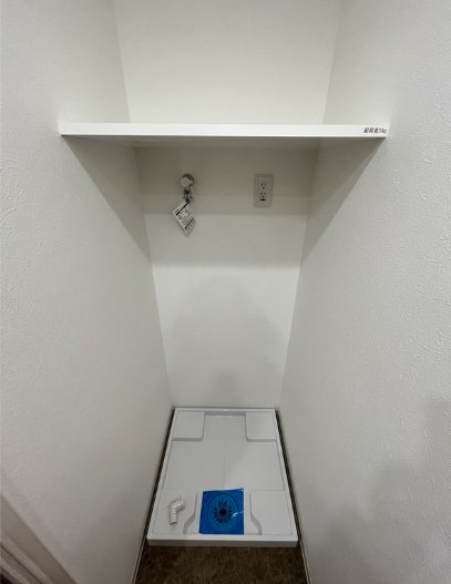 スプランディッド西日暮里 その他7