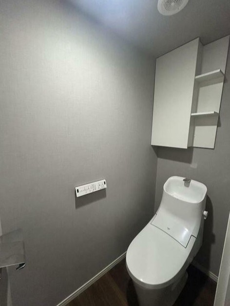 堀船３丁目戸建て その他1