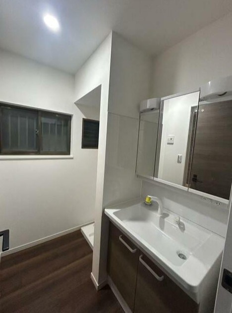 堀船３丁目戸建て その他2