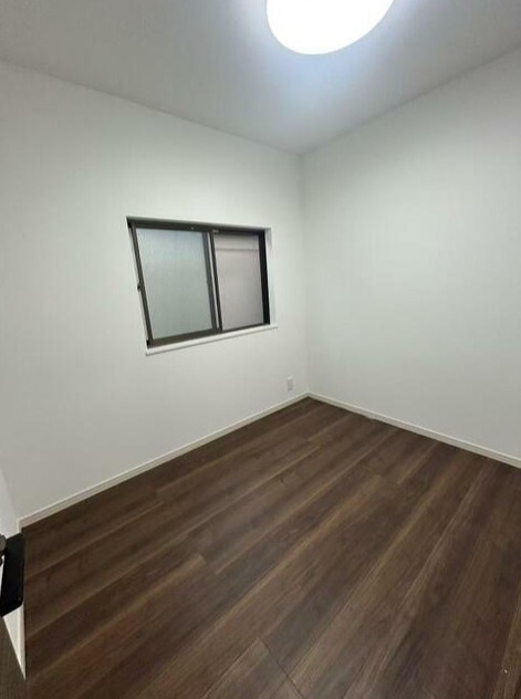 堀船３丁目戸建て その他3