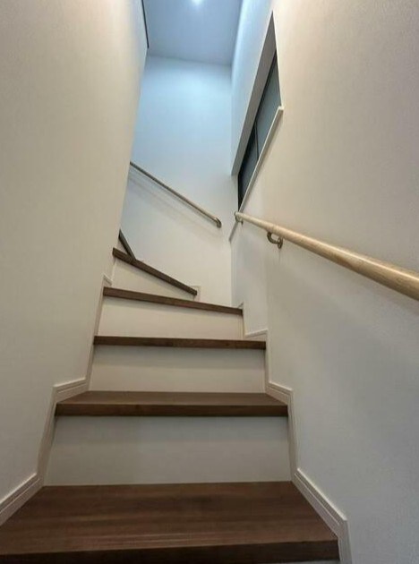 堀船３丁目戸建て その他6