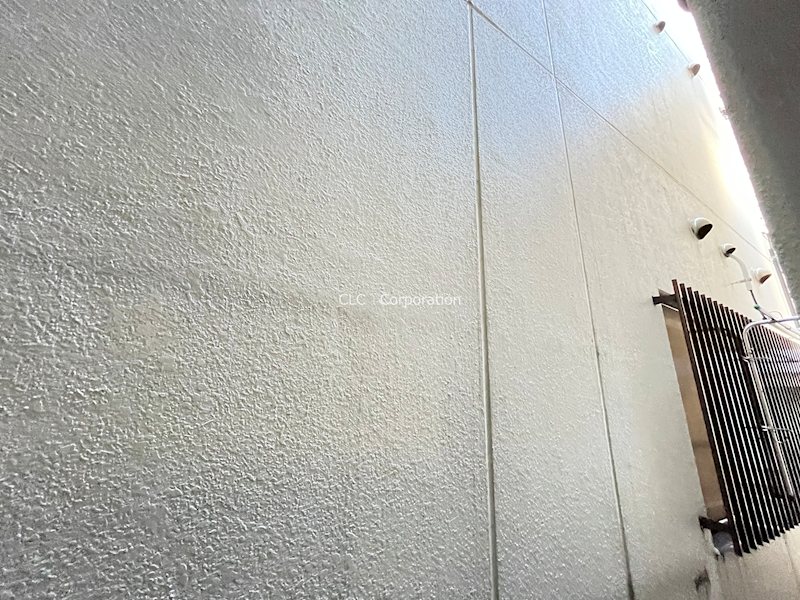 長秀ビル その他3