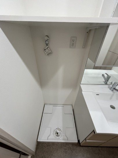 スプランディッド西日暮里 その他8