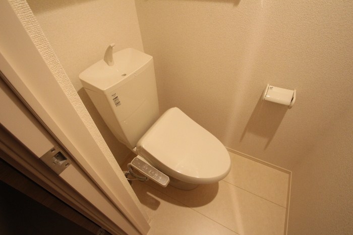 パレドールモア その他1