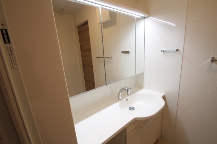 パレドールモア その他2