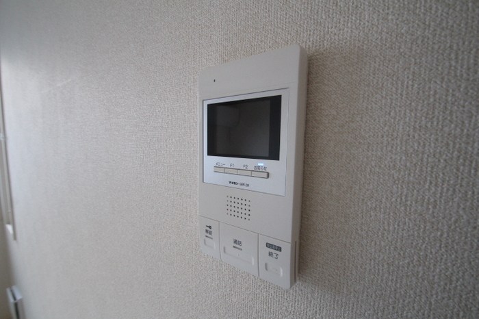 パレドールモア その他3