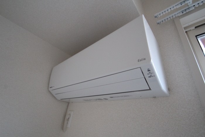 パレドールモア その他4