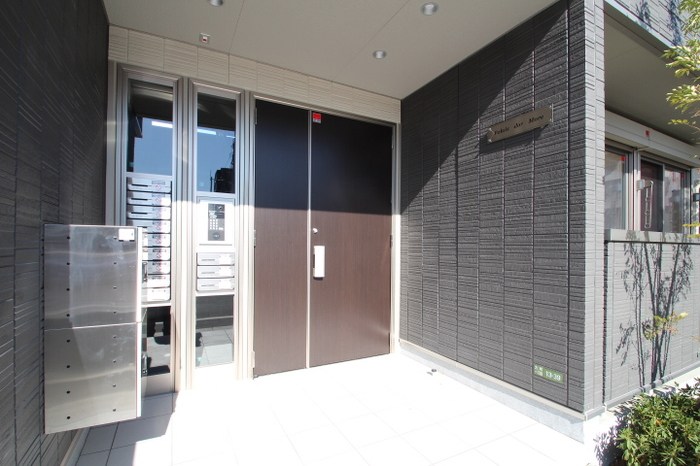 パレドールモア その他5