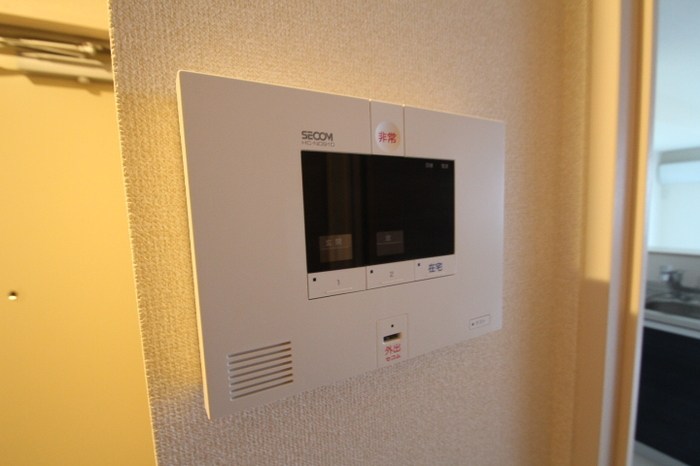 パレドールモア その他8