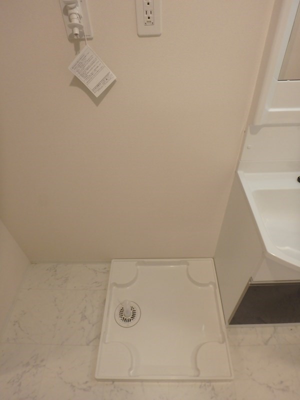 COMFORT A  砂町水辺公園 その他5