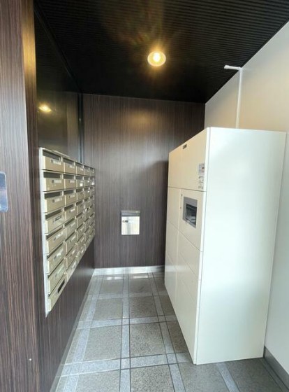 ホワイトコートⅢ  その他5