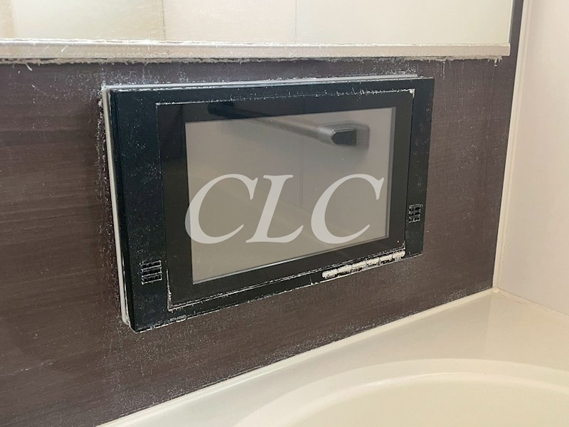 Totsu Residence Kaminarimon(ﾄｳﾂｳ　ﾚｼﾞﾃﾞﾝｽ　ｶﾐﾅﾘﾓﾝ) その他2