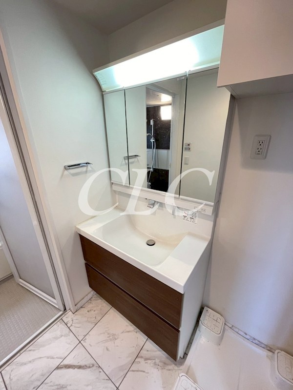 Totsu Residence Kaminarimon(ﾄｳﾂｳ　ﾚｼﾞﾃﾞﾝｽ　ｶﾐﾅﾘﾓﾝ) その他4