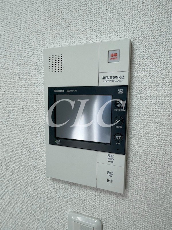 Totsu Residence Kaminarimon(ﾄｳﾂｳ　ﾚｼﾞﾃﾞﾝｽ　ｶﾐﾅﾘﾓﾝ) その他6