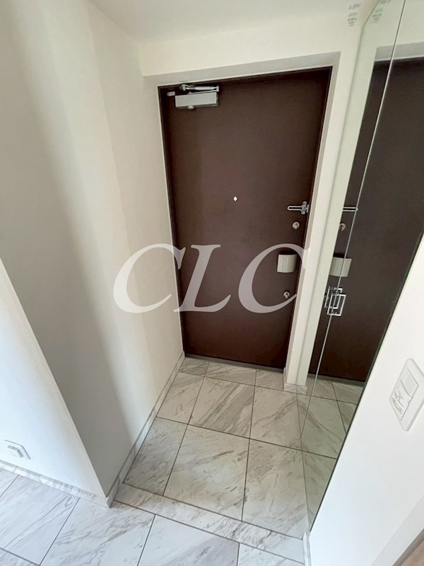 Totsu Residence Kaminarimon(ﾄｳﾂｳ　ﾚｼﾞﾃﾞﾝｽ　ｶﾐﾅﾘﾓﾝ) 玄関