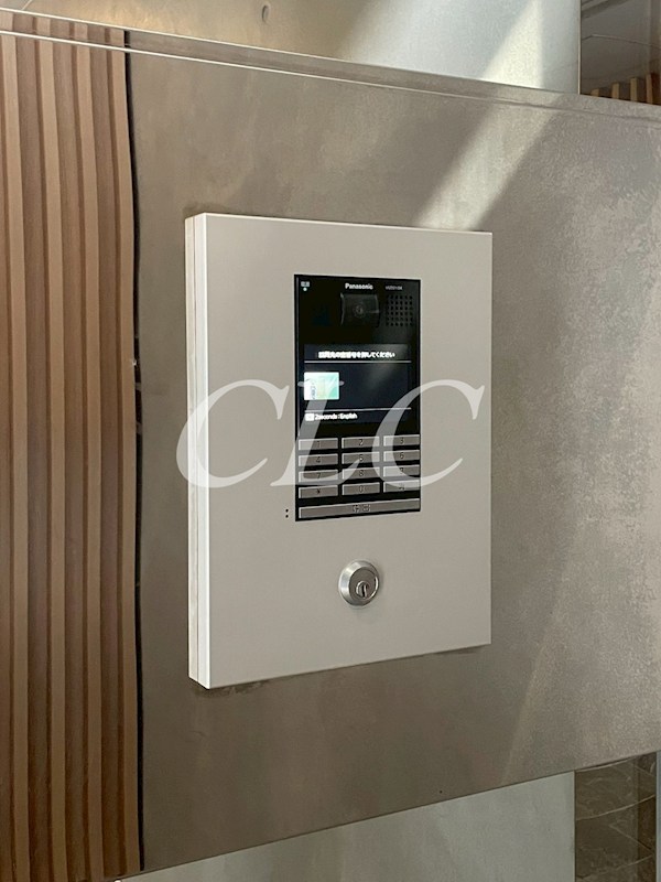 Totsu Residence Kaminarimon(ﾄｳﾂｳ　ﾚｼﾞﾃﾞﾝｽ　ｶﾐﾅﾘﾓﾝ) その他9