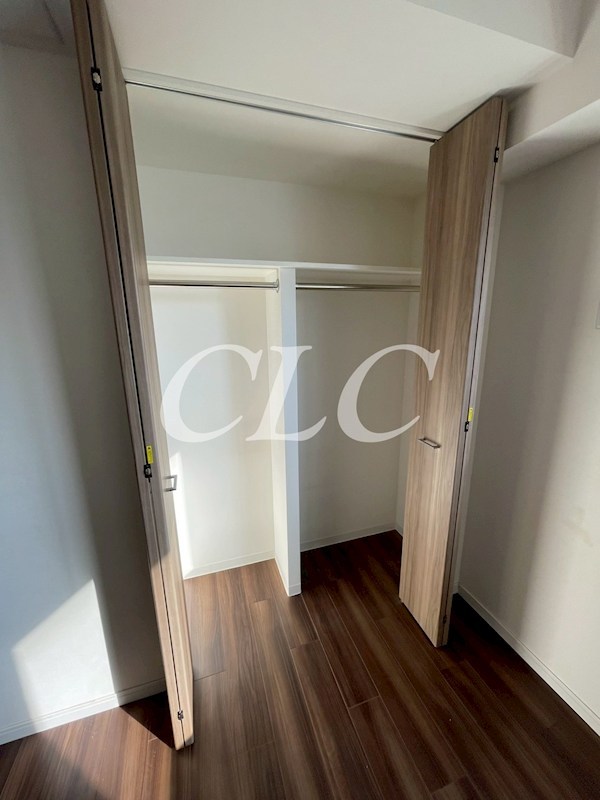 Totsu Residence Kaminarimon(ﾄｳﾂｳ　ﾚｼﾞﾃﾞﾝｽ　ｶﾐﾅﾘﾓﾝ) その他12