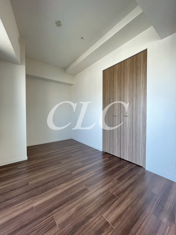 Totsu Residence Kaminarimon(ﾄｳﾂｳ　ﾚｼﾞﾃﾞﾝｽ　ｶﾐﾅﾘﾓﾝ) その他13