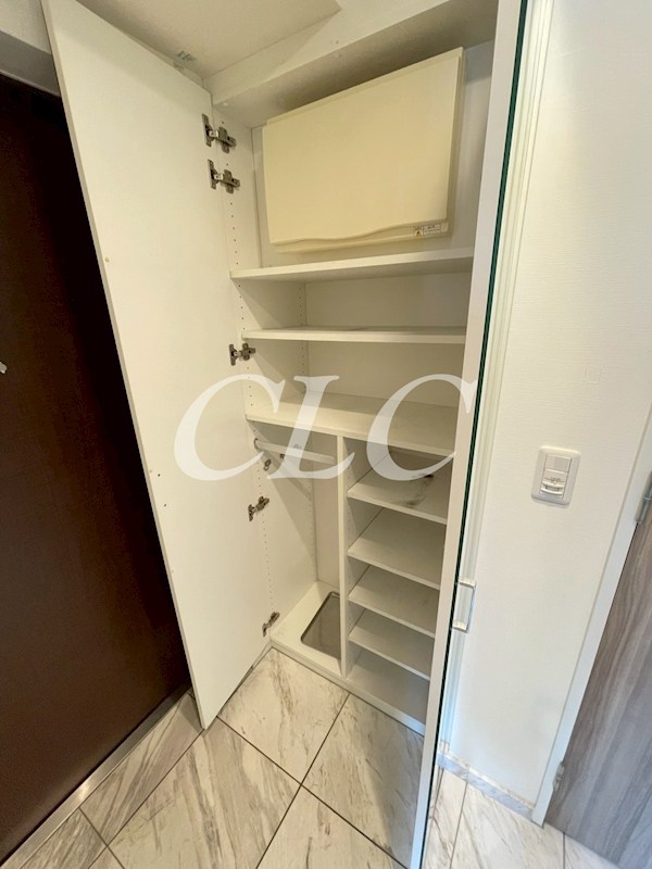 Totsu Residence Kaminarimon(ﾄｳﾂｳ　ﾚｼﾞﾃﾞﾝｽ　ｶﾐﾅﾘﾓﾝ) その他14