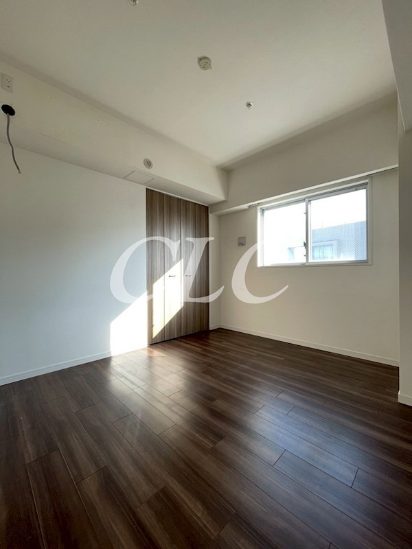 Totsu Residence Kaminarimon(ﾄｳﾂｳ　ﾚｼﾞﾃﾞﾝｽ　ｶﾐﾅﾘﾓﾝ) その他15