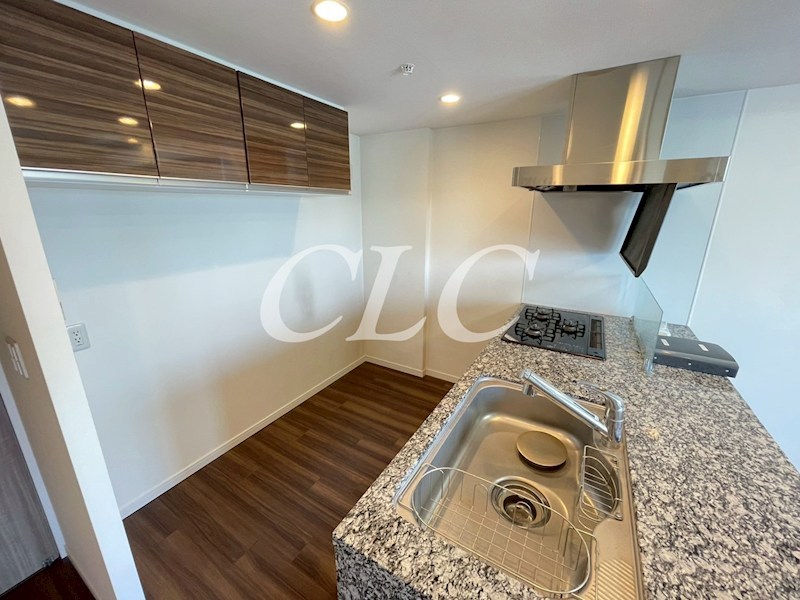 Totsu Residence Kaminarimon(ﾄｳﾂｳ　ﾚｼﾞﾃﾞﾝｽ　ｶﾐﾅﾘﾓﾝ) その他16