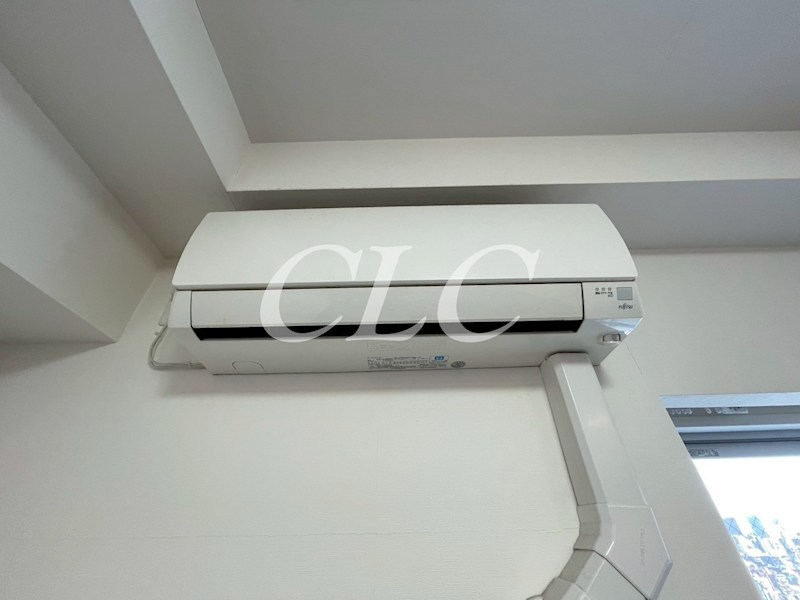 Totsu Residence Kaminarimon(ﾄｳﾂｳ　ﾚｼﾞﾃﾞﾝｽ　ｶﾐﾅﾘﾓﾝ) その他17