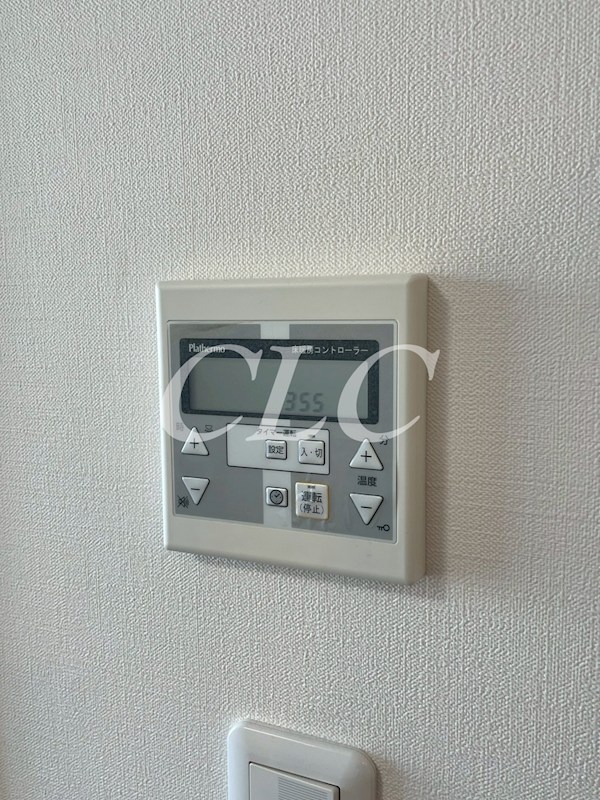 Totsu Residence Kaminarimon(ﾄｳﾂｳ　ﾚｼﾞﾃﾞﾝｽ　ｶﾐﾅﾘﾓﾝ) その他18