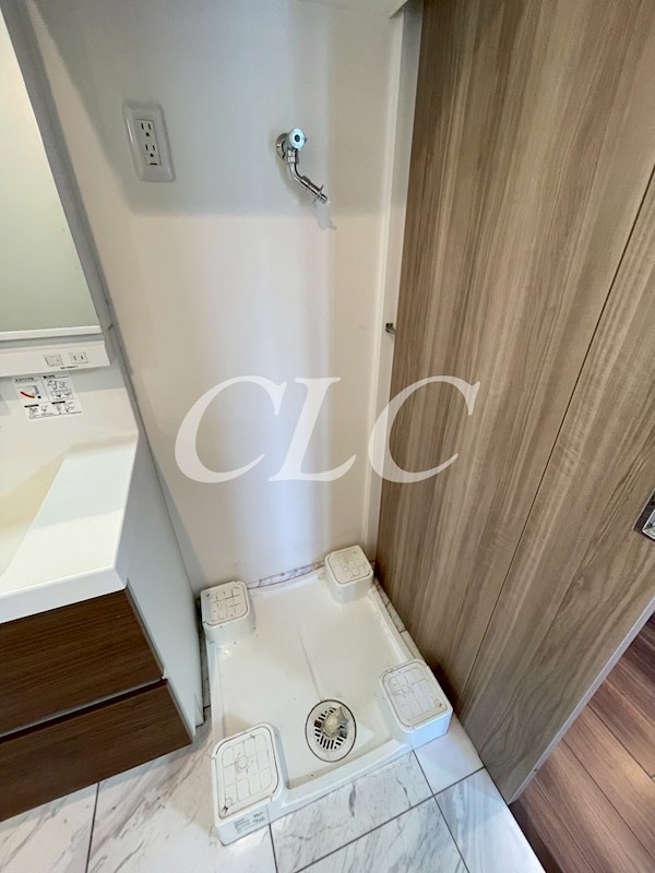 Totsu Residence Kaminarimon(ﾄｳﾂｳ　ﾚｼﾞﾃﾞﾝｽ　ｶﾐﾅﾘﾓﾝ) その他20