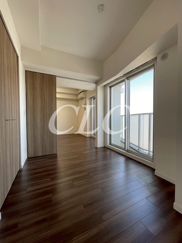 Totsu Residence Kaminarimon(ﾄｳﾂｳ　ﾚｼﾞﾃﾞﾝｽ　ｶﾐﾅﾘﾓﾝ) その他21