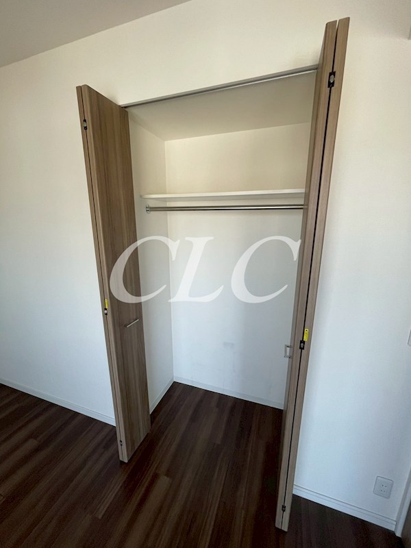 Totsu Residence Kaminarimon(ﾄｳﾂｳ　ﾚｼﾞﾃﾞﾝｽ　ｶﾐﾅﾘﾓﾝ) その他22