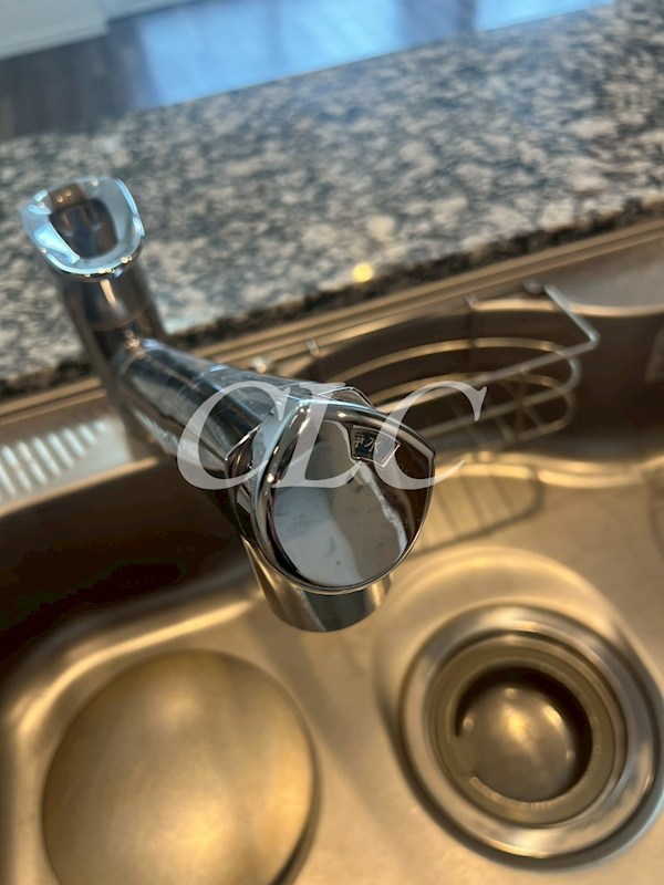 Totsu Residence Kaminarimon(ﾄｳﾂｳ　ﾚｼﾞﾃﾞﾝｽ　ｶﾐﾅﾘﾓﾝ) その他23