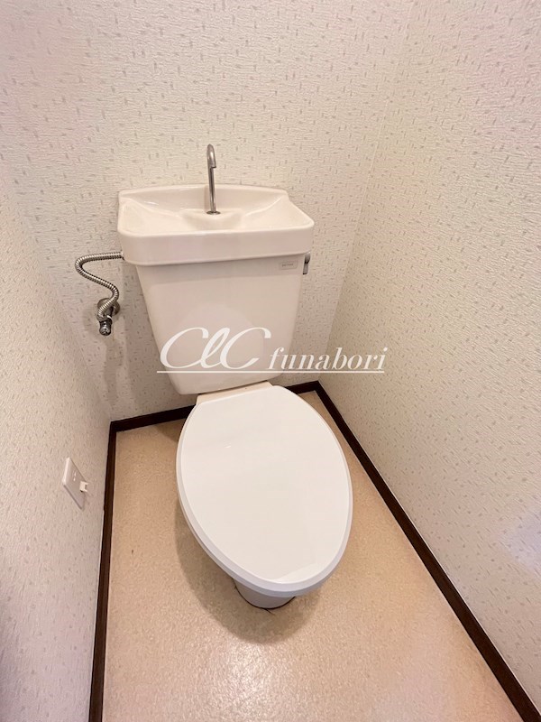 エストランゼ その他2