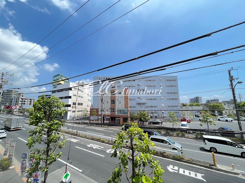 エストランゼ その他5