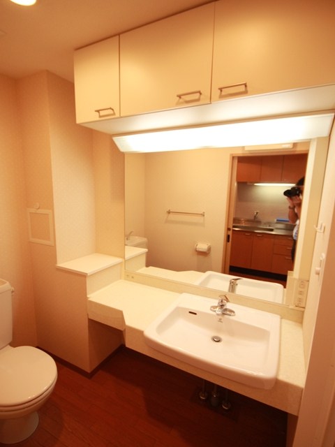 ラウンドタワーオペリア  その他7