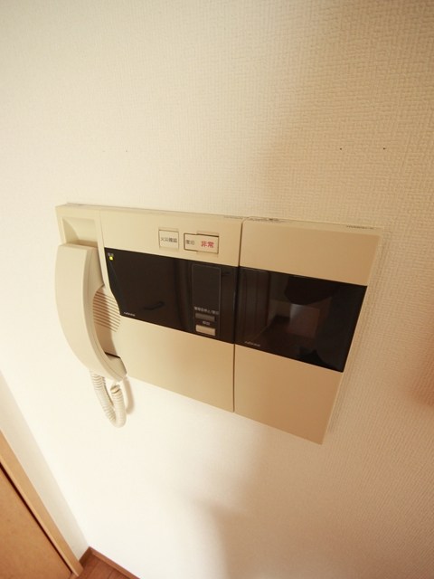 ラウンドタワーオペリア  その他9