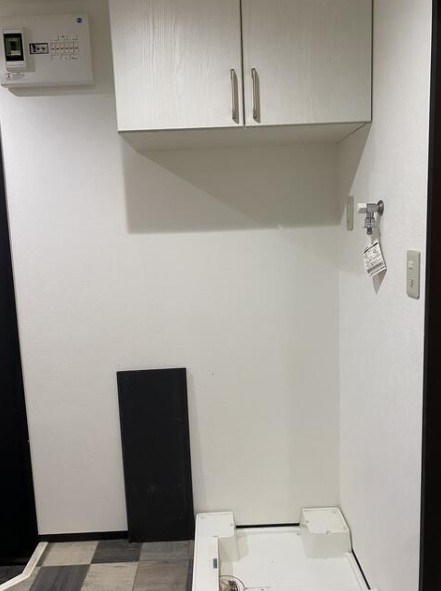 MKハウス その他1