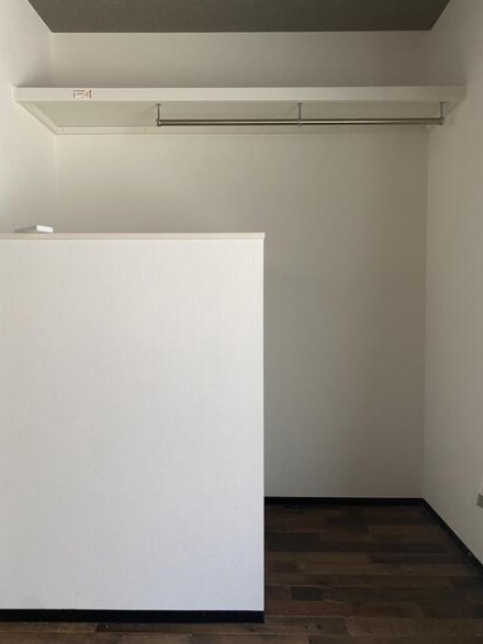 MKハウス その他2