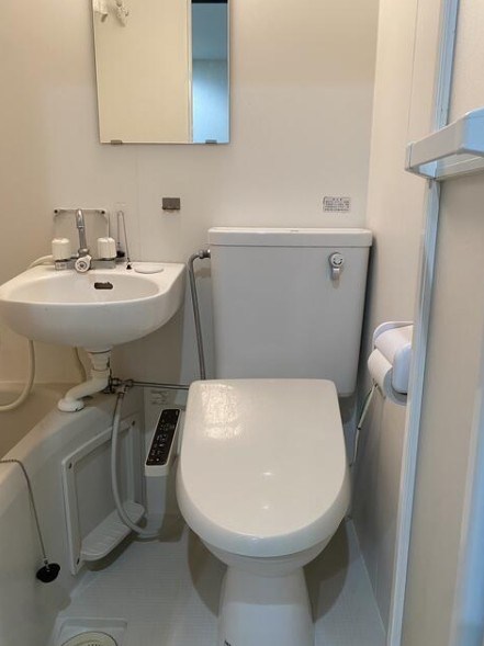 MKハウス その他3