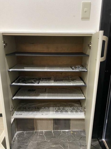 MKハウス その他4