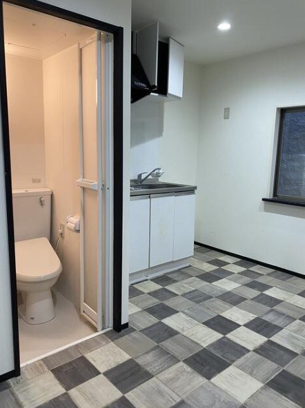 MKハウス その他5