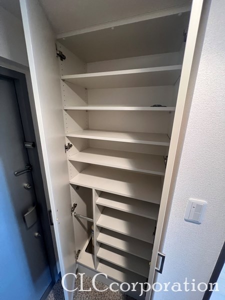 MFPRコート木場公園 その他12