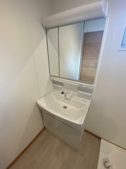 柴又3丁目貸家 その他1